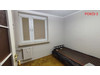 Mieszkanie mazowieckie
Warszawa
Bielany Do wynajęcia 3100 PLN 70 m2 