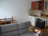 Mieszkanie mazowieckie
Warszawa
Targówek Do wynajęcia 2000 PLN 28 m2 
