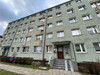 Mieszkanie zachodniopomorskie
Szczecin Do wynajęcia 2099 PLN 36 m2 