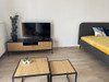 Mieszkanie mazowieckie
Warszawa
Praga-Południe Do wynajęcia 2500 PLN 30 m2 