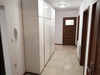 Mieszkanie małopolskie
Kraków Do wynajęcia 2800 PLN 67 m2 