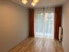Mieszkanie wielkopolskie
Poznań
Dębiec Do wynajęcia 2400 PLN 45,18 m2 