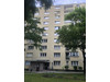 Mieszkanie mazowieckie
Warszawa Do wynajęcia 3200 PLN 27 m2 