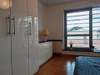Mieszkanie małopolskie
Kraków
Krowodrza Do wynajęcia 3300 PLN 70 m2 