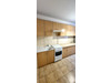 Mieszkanie lubelskie
Lublin
Czechów Do wynajęcia 2300 PLN 33 m2 
