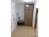Mieszkanie mazowieckie
Warszawa
Targówek
Targówek Mieszkaniowy Do wynajęcia 3400 PLN 41 m2 