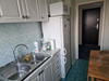 Mieszkanie mazowieckie
Warszawa
Wola Do wynajęcia 2950 PLN 37 m2 