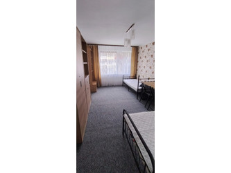 Mieszkanie wielkopolskie
Poznań Do wynajęcia 2400 PLN 44 m2 