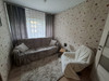 Mieszkanie łódzkie
Łódź
Bałuty
Teofilów Do wynajęcia 1950 PLN 38 m2 