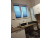 Mieszkanie pomorskie
Gdańsk
Siedlce Do wynajęcia 2100 PLN 46 m2 