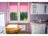 Mieszkanie małopolskie
Kraków
Krowodrza Do wynajęcia 2900 PLN 57 m2 