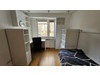 Mieszkanie mazowieckie
Warszawa Do wynajęcia 3950 PLN 74 m2 