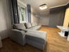 Mieszkanie małopolskie
Kraków
Krowodrza Do wynajęcia 2200 PLN 31 m2 