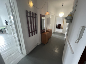 Mieszkanie wielkopolskie
Poznań
Stare Miasto Do wynajęcia 2650 PLN 120 m2 