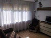 Mieszkanie zachodniopomorskie
Szczecin
Niebuszewo Do wynajęcia 2300 PLN 38 m2 