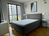Mieszkanie mazowieckie
Warszawa
Wola Do wynajęcia 3750 PLN 46 m2 