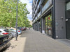 Mieszkanie mazowieckie
Warszawa
Wola Do wynajęcia 3500 PLN 32 m2 