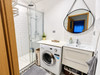Mieszkanie mazowieckie
Warszawa
Praga-Południe Do wynajęcia 5190 PLN 64 m2 