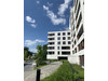 Mieszkanie mazowieckie
Warszawa
Wola Do wynajęcia 4650 PLN 42 m2 