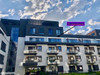 Mieszkanie mazowieckie
Warszawa
Wilanów Do wynajęcia 3500 PLN 44 m2 