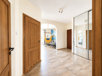 Mieszkanie mazowieckie
Warszawa
Bielany Do wynajęcia 3390 PLN 64,2 m2 