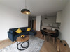 Mieszkanie pomorskie
Gdynia
Chwarzno-Wiczlino Do wynajęcia 2399 PLN 43 m2 
