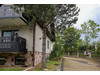 Mieszkanie małopolskie
tatrzański
Zakopane Do wynajęcia 1900 PLN 37 m2 