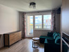 Mieszkanie mazowieckie
Warszawa
Praga-Południe Do wynajęcia 3500 PLN 45 m2 
