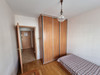 Mieszkanie podkarpackie
Rzeszów Do wynajęcia 1800 PLN 35,19 m2 
