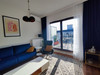 Mieszkanie mazowieckie
Warszawa Do wynajęcia 3900 PLN 42 m2 