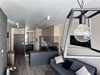 Mieszkanie mazowieckie
Warszawa
Praga-Północ Do wynajęcia 3300 PLN 41 m2 
