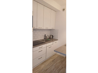 Pokój mazowieckie
Warszawa
Bielany Do wynajęcia 1250 PLN 