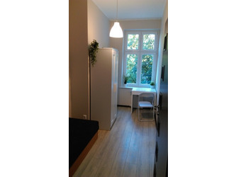 Pokój pomorskie
Gdańsk
Wrzeszcz
Wrzeszcz Górny Do wynajęcia 800 PLN 