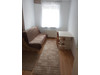 Pokój podkarpackie
Rzeszów
Pobitno Do wynajęcia 650 PLN 