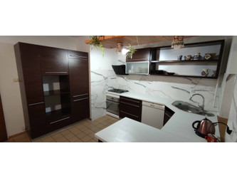 Pokój wielkopolskie
Poznań Do wynajęcia 880 PLN 