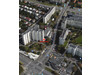 Pokój mazowieckie
Warszawa
Mokotów Do wynajęcia 1520 PLN 