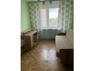 Pokój lubelskie
Lublin
Wieniawa Do wynajęcia 650 PLN 