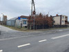 Działka zachodniopomorskie
Świnoujście
Karsibór Na sprzedaż 590 000 PLN 962 m2 