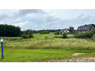 Działka pomorskie
wejherowski
Szemud
Przetoczyno Na sprzedaż 260 000 PLN 1050 m2 