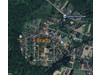 Działka śląskie
mikołowski
Łaziska Górne
Brada
Brada Na sprzedaż 333 600 PLN 800 m2 