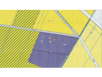 Działka opolskie
krapkowicki
Gogolin
Gogolin Na sprzedaż 5 800 000 PLN 18 472 m2 