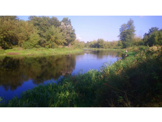 Działka mazowieckie
płoński
Joniec
Popielżyn-Zawady Na sprzedaż 86 000 PLN 1093 m2 