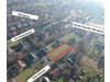 Działka małopolskie
Tarnów
Gumniska Na sprzedaż 528 000 PLN 1351 m2 