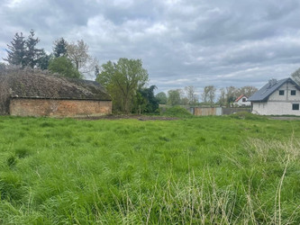 Działka zachodniopomorskie
pyrzycki
Pyrzyce
Okunica Na sprzedaż 85 000 PLN 878 m2 