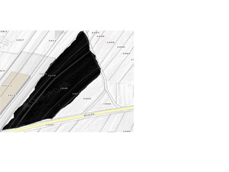 Działka podkarpackie
ropczycko-sędziszowski
Sędziszów Małopolski
Sędziszów Małopolski Na sprzedaż 3 075 000 PLN 12 493 m2 