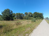 Działka pomorskie
słupski
Ustka Na sprzedaż 270 000 PLN 1014 m2 