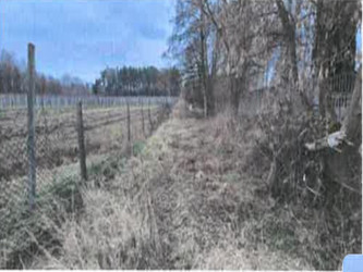 Działka mazowieckie
grójecki
Grójec
Szczęsna Na sprzedaż 2500 PLN 366 m2 