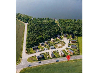 Działka śląskie
gliwicki
Rudziniec
Niewiesze Na sprzedaż 6 100 000 PLN 22 597 m2 