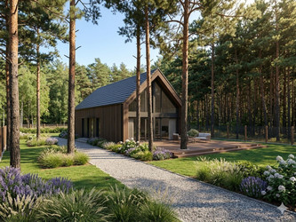 Działka wielkopolskie
gnieźnieński
Kiszkowo
Karczewo Na sprzedaż 200 000 PLN 1607 m2 