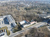 Działka łódzkie
zgierski
Zgierz Na sprzedaż 4 000 000 PLN 16 482 m2 